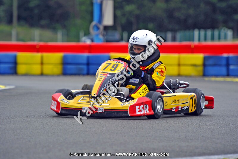 DSC_ (646).jpg
